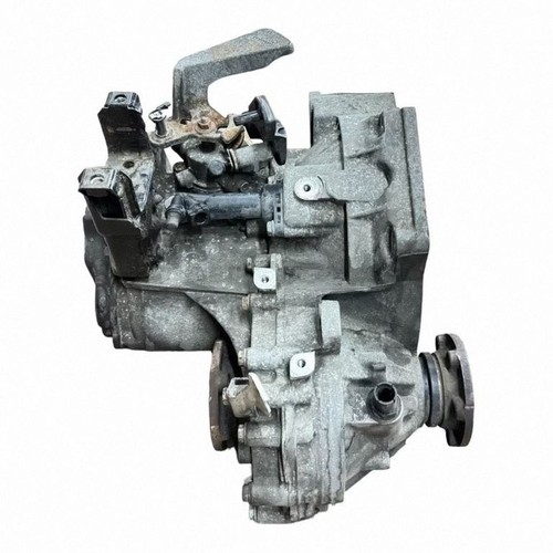 Volkswagen polo 9n3 - iv,