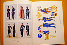 Carnet de la sabretache , N°