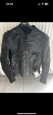 blouson Furygan Nitros neuf