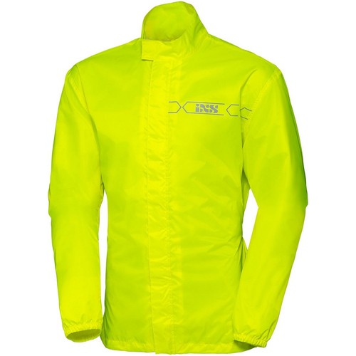 Veste pluie moto ixs nimes - veste,