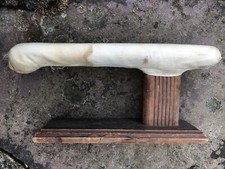 Jeannette : Outil de repassage Pour Chemise Fer À Repasser