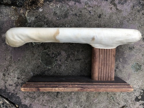 Jeannette outil de repassage - jeannette,