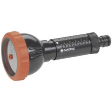 GARDENA 02847-20 Arroseur De