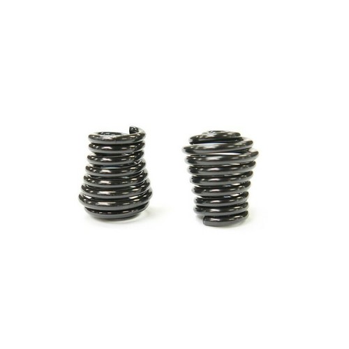 50200024r ressort - 50200024r,