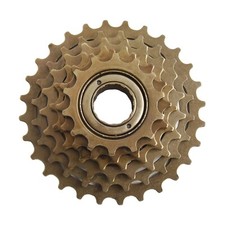 Roue libre VTT roue libre