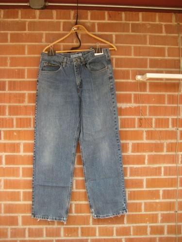 Pre owned lee men s - pre, ***