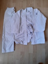 Kimono judo junior de marque