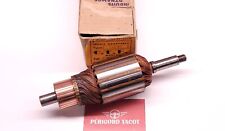 Induit Rotor Dynamo  LUCAS