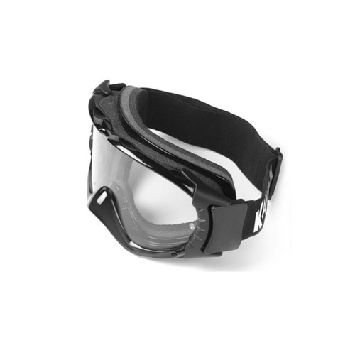 Masque lunettes vtt - masque, gist