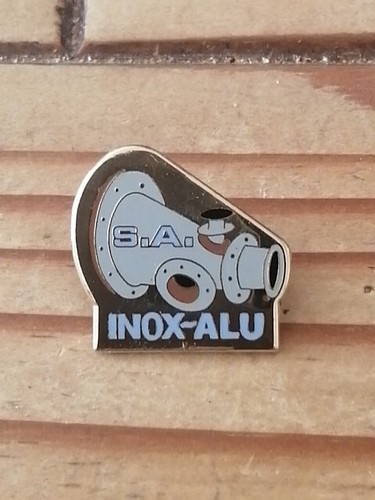 Pin pins - pin's, enamel