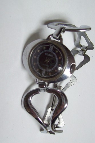Vintage abstract russian - vintage,