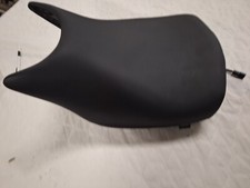 SELLE CHAUFFANTE TRIUMPH 1200 TIGER EXPLORER  ref 2307243