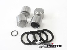 Kit réparation étrier de frein inox KTM SX 85 SX85 2006-2010 kit piston * NEUF