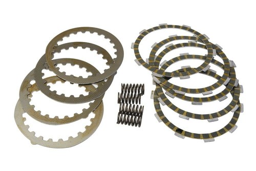 Embrayage minarelli am6 racing - minarelli,