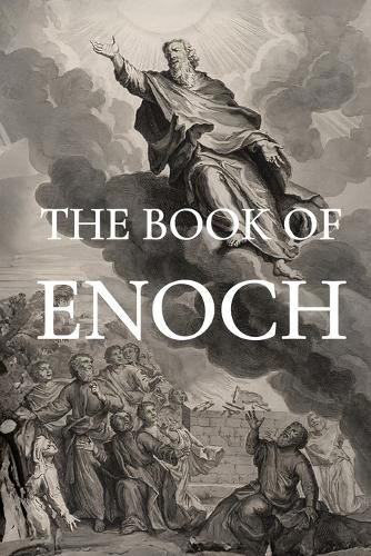 Horn the book - horn,