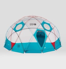 Mountain Hardwear Space