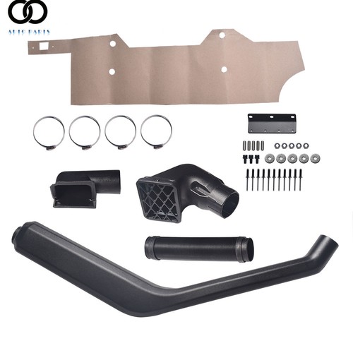 For jeep cherokee 1984 - for, 1984-2001
