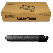 Toner Compatible Ricoh Aficio