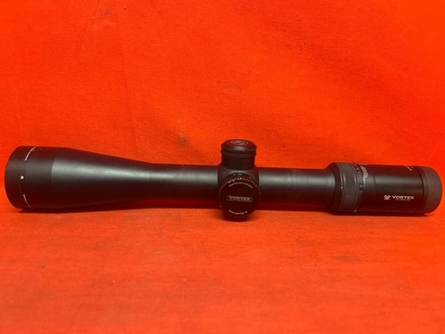 Vortex viper 16x44 - viper, 4-16x44