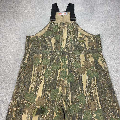 Salopette realtree adulte - realtree,