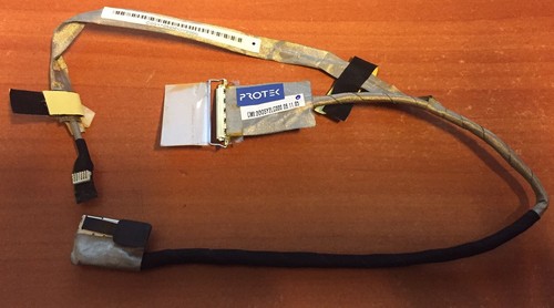 Nappe portable sony - nappe, vaio