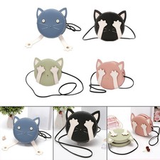 Kit de fabrication de sac à