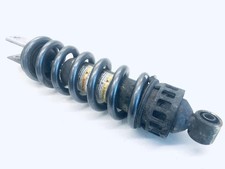 Amortisseur SUZUKI GSF 1200 2001-2005 BANDIT