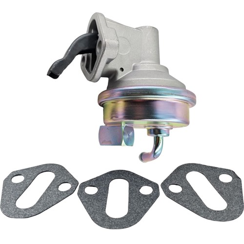 M4685 mechanical fuel pump for - m4685,