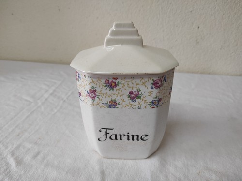 Ancien pot cuisine - pot, cuisine,