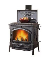 La Nordica 3008340 Isetta Cc