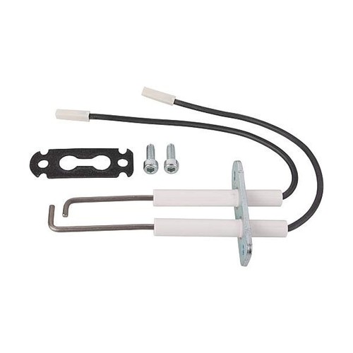 7826516 ignition electrode - ignition, w/