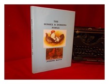 Batty, Joseph (1929-) Les