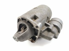 0001211536 DEMARREUR DE