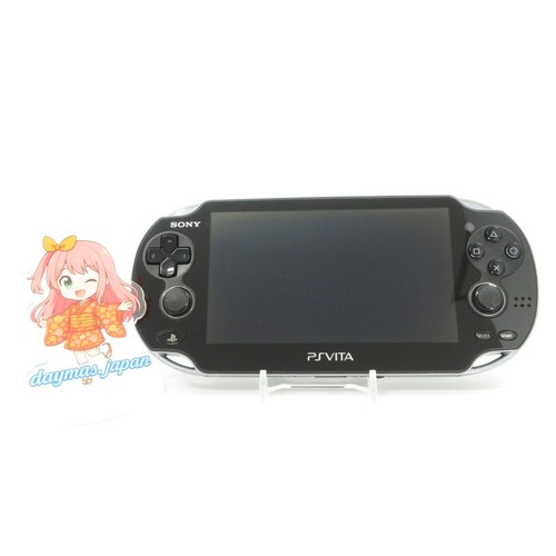 Presque comme neuf sony - 【presque, neuf】sony