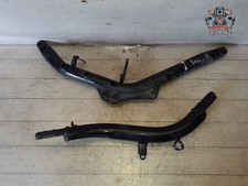 RENFORT CADRE YAMAHA 1300