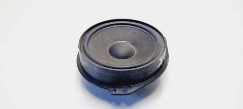 Opel meriva haut parleur - meriva, b
