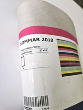 IKEA SOMMAR 2018 Multicolor