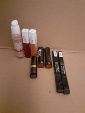 LOT MAQUILLAGES BOURJOIS