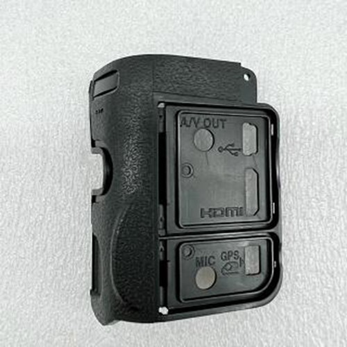 Hand held case - case, usb