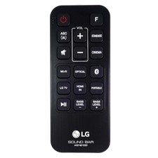 Neuf Véritable Lg DSH7