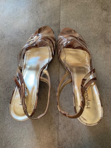 Chaussures femme ete - femme,