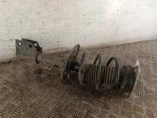 Amortisseur avant gauche