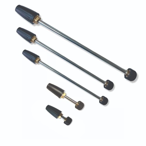 Professionnel lance buse - professionnel,