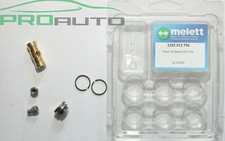 KIT RÉPARATION MELETT TURBO