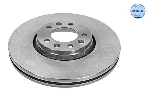 Disque frein citroen p - de,