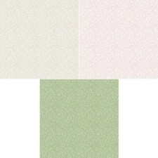 Papier Peint Cottage Chic Tout Over Edra Leaf Galerie