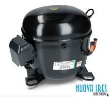 NT2192GK EMBRACO COMPRESSEUR