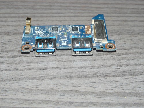 Carte usb board - usb,