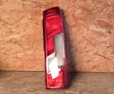 Feu arriere droit PEUGEOT BOXER / CITROEN JUMPER  ( 2014-2023)-  20610751