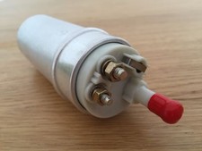 96 04 Pompe À Essence Pompe A